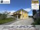 Traumhafte Villa im Toskana-Stil - Ein Objekt von Ihrem Immobilienpartner SOWA Immobilien und Finanzen Haus kaufen 86643 Rennertshofen Bild thumb