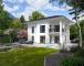 Traumhafte Villa in Augustdorf Haus kaufen 32832 Augustdorf Bild thumb