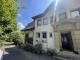 Traumhafte Villa in bester Lage in Waldshut Haus kaufen 79761 Waldshut-Tiengen Bild thumb