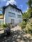 Traumhafte Villa in bester Lage in Waldshut Haus kaufen 79761 Waldshut-Tiengen Bild thumb