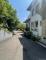 Traumhafte Villa in bester Lage in Waldshut Haus kaufen 79761 Waldshut-Tiengen Bild thumb