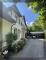 Traumhafte Villa in bester Lage in Waldshut Haus kaufen 79761 Waldshut-Tiengen Bild thumb