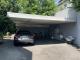 Traumhafte Villa in bester Lage in Waldshut Haus kaufen 79761 Waldshut-Tiengen Bild thumb