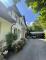 Traumhafte Villa in bester Lage in Waldshut Haus kaufen 79761 Waldshut-Tiengen Bild thumb