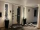 Traumhafte Villa in Mühldorf am Inn Haus kaufen 84453 Mühldorf am Inn Bild thumb