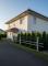 Traumhafte Villa in Mühldorf am Inn Haus kaufen 84453 Mühldorf am Inn Bild thumb