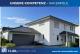 Traumhafte Villa in Mühldorf am Inn Haus kaufen 84453 Mühldorf am Inn Bild thumb