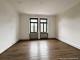 Traumhafte Wohnung im Gründerzeit Anwesen mit Balkon und Einbauküche, in Saarbrücken am Reppersberg Wohnung mieten 66119 Saarbrücken Bild thumb