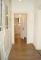 Traumhafte Wohnung im Gründerzeit Anwesen mit Balkon und Einbauküche, in Saarbrücken am Reppersberg Wohnung mieten 66119 Saarbrücken Bild thumb