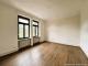 Traumhafte Wohnung im Gründerzeit Anwesen mit Balkon und Einbauküche, in Saarbrücken am Reppersberg Wohnung mieten 66119 Saarbrücken Bild thumb