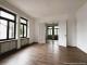 Traumhafte Wohnung im Gründerzeit Anwesen mit Balkon und Einbauküche, in Saarbrücken am Reppersberg Wohnung mieten 66119 Saarbrücken Bild thumb
