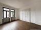 Traumhafte Wohnung im Gründerzeit Anwesen mit Balkon und Einbauküche, in Saarbrücken am Reppersberg Wohnung mieten 66119 Saarbrücken Bild thumb