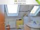 Traumhafte Wohnung mit Sonnenbalkon und eigenem Gartenanteil! Wohnung mieten 51399 Burscheid Bild thumb