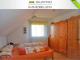 Traumhafte Wohnung mit Sonnenbalkon und eigenem Gartenanteil! Wohnung mieten 51399 Burscheid Bild thumb