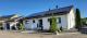 traumhafter Bungalow mit Mittellandkanal Blick Haus kaufen 38527 Meine Bild thumb