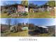Traumhafter Garten in idyllischer Lage – ca. 924 m² Erholungsfläche mit Gartenhaus, Pool und Gewächshaus Grundstück kaufen 98529 Suhl Bild thumb
