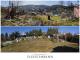 Traumhafter Garten in idyllischer Lage – ca. 924 m² Erholungsfläche mit Gartenhaus, Pool und Gewächshaus Grundstück kaufen 98529 Suhl Bild thumb