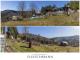 Traumhafter Garten in idyllischer Lage – ca. 924 m² Erholungsfläche mit Gartenhaus, Pool und Gewächshaus Grundstück kaufen 98529 Suhl Bild thumb
