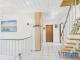 Traumhafter Panoramablick – Ihr neues Wohnerlebnis wartet! Haus kaufen 53949 Dahlem (Kreis Euskirchen) Bild thumb