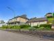 Traumhafter Panoramablick – Ihr neues Wohnerlebnis wartet! Haus kaufen 53949 Dahlem (Kreis Euskirchen) Bild thumb