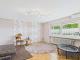 Traumhafter Panoramablick – Ihr neues Wohnerlebnis wartet! Haus kaufen 53949 Dahlem (Kreis Euskirchen) Bild thumb