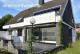 Traumhaftes 1-2 Familienhaus in Hünxe Drevenack mit vielseitigem Potenzial Haus kaufen 46569 Hünxe Bild thumb
