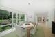 +++ Traumhaftes Anwesen auf 1.500 m² Grundstück mitten in München +++ Indoor-Pool +++ Privatsphäre pur +++ Haus kaufen 80689 München Bild thumb