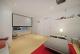 +++ Traumhaftes Anwesen auf 1.500 m² Grundstück mitten in München +++ Indoor-Pool +++ Privatsphäre pur +++ Haus kaufen 80689 München Bild thumb