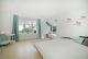 +++ Traumhaftes Anwesen auf 1.500 m² Grundstück mitten in München +++ Indoor-Pool +++ Privatsphäre pur +++ Haus kaufen 80689 München Bild thumb