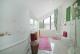 +++ Traumhaftes Anwesen auf 1.500 m² Grundstück mitten in München +++ Indoor-Pool +++ Privatsphäre pur +++ Haus kaufen 80689 München Bild thumb