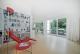 +++ Traumhaftes Anwesen auf 1.500 m² Grundstück mitten in München +++ Indoor-Pool +++ Privatsphäre pur +++ Haus kaufen 80689 München Bild thumb