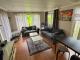 Traumhaftes Chalet auf dem Campingplatz Heideruh in Uelsen/Getelo Haus kaufen 49843 Uelsen Bild thumb