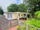 Traumhaftes Chalet auf dem Campingplatz Heideruh in Uelsen/Getelo Haus kaufen 49843 Uelsen Bild thumb