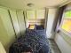 Traumhaftes Chalet auf dem Campingplatz Heideruh in Uelsen/Getelo Haus kaufen 49843 Uelsen Bild thumb