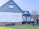 Traumhaftes Einfamilienhaus in Grasleben, hier bleiben keine Wünsche offen EFH 219m2 Haus kaufen 38368 Grasleben Bild thumb
