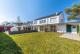 Traumhaftes Einfamilienhaus mit separater Praxisfläche und sonneverwöhntem Garten Haus kaufen 76549 Hügelsheim Bild thumb