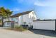 Traumhaftes Einfamilienhaus mit separater Praxisfläche und sonneverwöhntem Garten Haus kaufen 76549 Hügelsheim Bild thumb