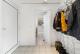 Traumhaftes Einfamilienhaus mit separater Praxisfläche und sonneverwöhntem Garten Haus kaufen 76549 Hügelsheim Bild thumb