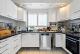 Traumhaftes Einfamilienhaus mit separater Praxisfläche und sonneverwöhntem Garten Haus kaufen 76549 Hügelsheim Bild thumb