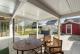 Traumhaftes Einfamilienhaus mit separater Praxisfläche und sonneverwöhntem Garten Haus kaufen 76549 Hügelsheim Bild thumb