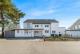 Traumhaftes Einfamilienhaus mit separater Praxisfläche und sonneverwöhntem Garten Haus kaufen 76549 Hügelsheim Bild thumb