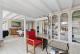 Traumhaftes Einfamilienhaus mit separater Praxisfläche und sonneverwöhntem Garten Haus kaufen 76549 Hügelsheim Bild thumb