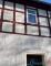 Traumhaftes Fachwerkhaus mit großzügigem Hof - Wohnen und Leben auf 330 m² in idyllischer Seenähe Haus kaufen 04552 Borna Bild thumb