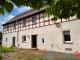 Traumhaftes Fachwerkhaus mit großzügigem Hof - Wohnen und Leben auf 330 m² in idyllischer Seenähe Haus kaufen 04552 Borna Bild thumb