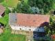 Traumhaftes Fachwerkhaus mit großzügigem Hof - Wohnen und Leben auf 330 m² in idyllischer Seenähe Haus kaufen 04552 Borna Bild thumb