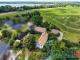 Traumhaftes Fachwerkhaus mit großzügigem Hof - Wohnen und Leben auf 330 m² in idyllischer Seenähe Haus kaufen 04552 Borna Bild thumb