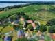 Traumhaftes Fachwerkhaus mit großzügigem Hof - Wohnen und Leben auf 330 m² in idyllischer Seenähe Haus kaufen 04552 Borna Bild thumb
