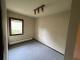 Traumhaftes Grundstück in Waldrandlage mit dazugehörigen Wohnhaus – Ein Ort voller Möglichkeiten! Haus kaufen 54595 Gondenbrett Bild thumb