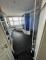 Traumhaftes LOFT mit großer ELW und gehobener Ausstattung wartet auf den klugen KÄUFER! Wohnung kaufen 66954 Pirmasens Bild thumb