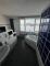 Traumhaftes LOFT mit großer ELW und gehobener Ausstattung wartet auf den klugen KÄUFER! Wohnung kaufen 66954 Pirmasens Bild thumb